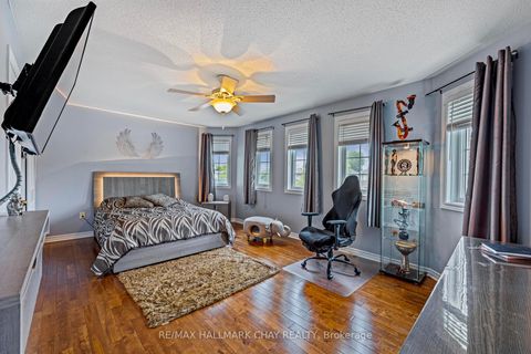 Photo 17 at 66 Penvill Trail, Ardagh, Barrie