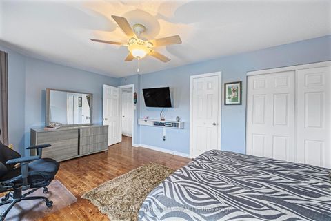 Photo 18 at 66 Penvill Trail, Ardagh, Barrie