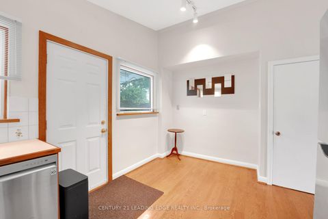 Photo 9 at 36 Benshire Drive, Woburn, Toronto