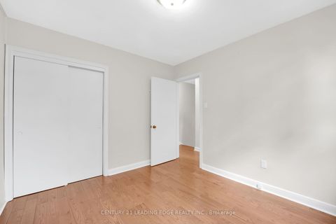 Photo 13 at 36 Benshire Drive, Woburn, Toronto