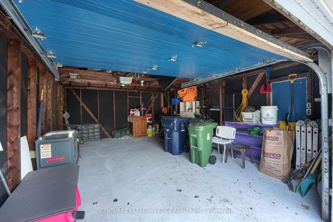 Photo 33 at 36 Benshire Drive, Woburn, Toronto