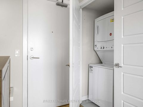 Photo 14 at 1108 - 100 Western Battery Road, Niagara, Toronto