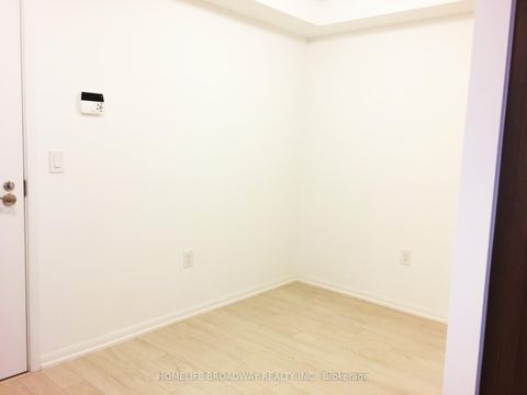 Photo 6 at 336 - 3091 Dufferin Street, Glen Park, Toronto
