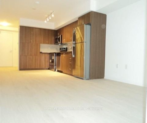 Photo 7 at 336 - 3091 Dufferin Street, Glen Park, Toronto