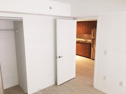 Photo 9 at 336 - 3091 Dufferin Street, Glen Park, Toronto