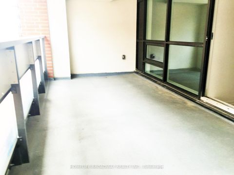 Photo 14 at 336 - 3091 Dufferin Street, Glen Park, Toronto
