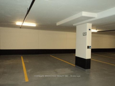 Photo 15 at 336 - 3091 Dufferin Street, Glen Park, Toronto