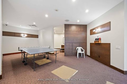 Photo 31 at 2213 - 5 Northtown Way, Willowdale East, Toronto