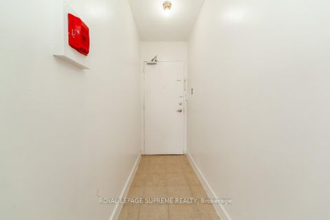 Photo 17 at 908 - 940 Caledonia Road, Glen Park, Toronto