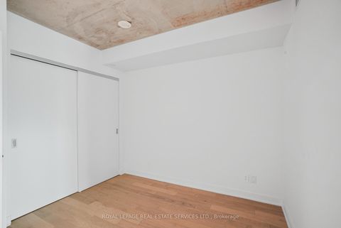 Photo 17 at 302 - 2720 Dundas Street W, Junction Area, Toronto