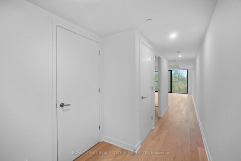 Photo 20 at 302 - 2720 Dundas Street W, Junction Area, Toronto