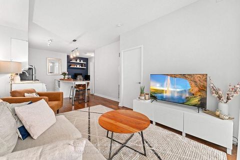 Photo 16 at 2207 - 29 Singer Court, Bayview Village, Toronto