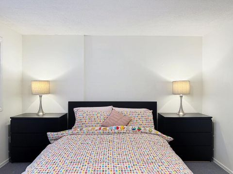 Photo 35 at 11 - 42 Stonehill Court, L'Amoreaux, Toronto