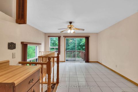 Photo 7 at 89 Chelwood Road, Ionview, Toronto