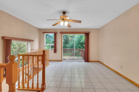 Photo 8 at 89 Chelwood Road, Ionview, Toronto