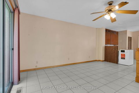 Photo 9 at 89 Chelwood Road, Ionview, Toronto