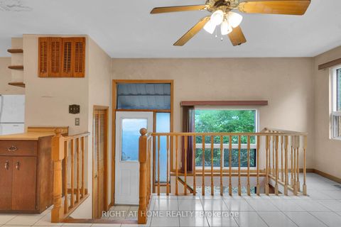 Photo 14 at 89 Chelwood Road, Ionview, Toronto