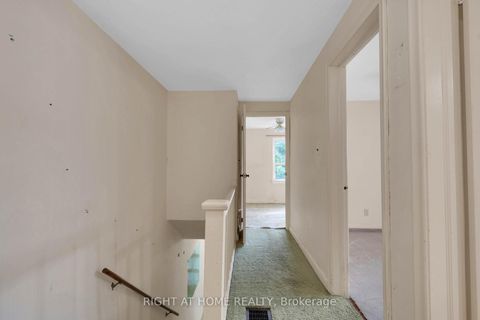 Photo 15 at 89 Chelwood Road, Ionview, Toronto