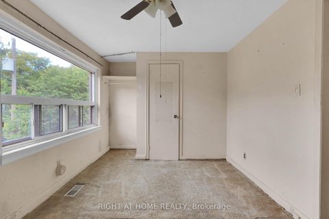 Photo 16 at 89 Chelwood Road, Ionview, Toronto