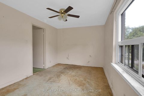 Photo 17 at 89 Chelwood Road, Ionview, Toronto