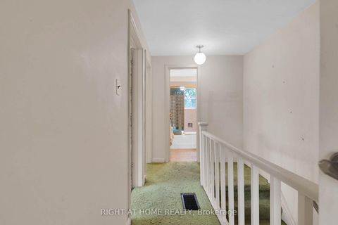 Photo 18 at 89 Chelwood Road, Ionview, Toronto