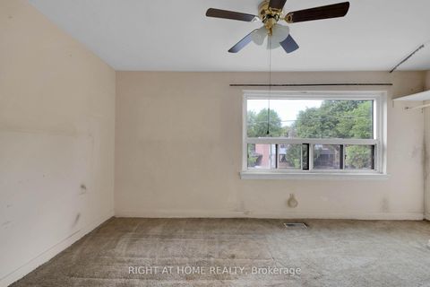 Photo 19 at 89 Chelwood Road, Ionview, Toronto