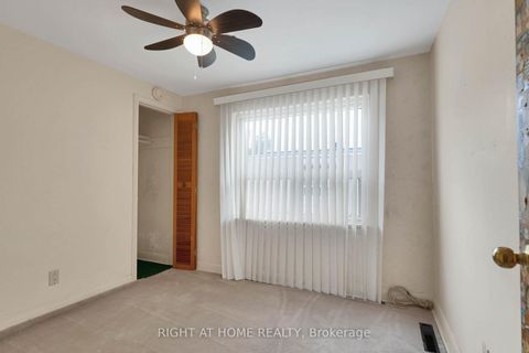 Photo 20 at 89 Chelwood Road, Ionview, Toronto