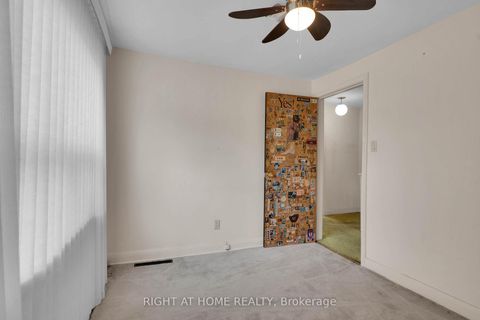 Photo 21 at 89 Chelwood Road, Ionview, Toronto
