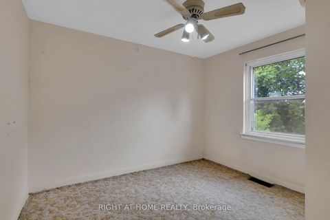Photo 22 at 89 Chelwood Road, Ionview, Toronto