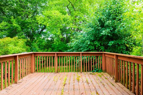 Photo 27 at 89 Chelwood Road, Ionview, Toronto