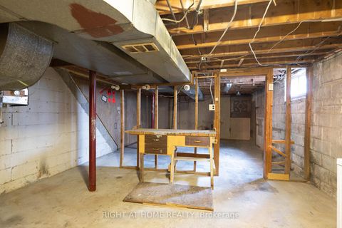 Photo 29 at 89 Chelwood Road, Ionview, Toronto