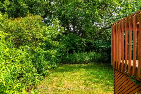 Photo 30 at 89 Chelwood Road, Ionview, Toronto