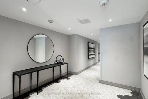 Photo 2 at 303 - 1 Cardiff Road, Mount Pleasant East, Toronto Photo 2 at 303 - 1 Cardiff Road, Mount Pleasant East, Toronto