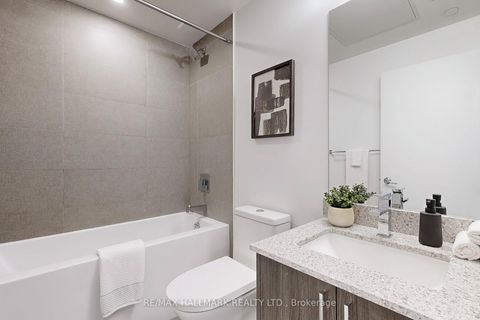 Photo 15 at 303 - 1 Cardiff Road, Mount Pleasant East, Toronto Photo 15 at 303 - 1 Cardiff Road, Mount Pleasant East, Toronto