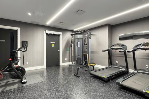 Photo 18 at 303 - 1 Cardiff Road, Mount Pleasant East, Toronto Photo 18 at 303 - 1 Cardiff Road, Mount Pleasant East, Toronto