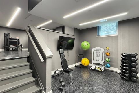 Photo 19 at 303 - 1 Cardiff Road, Mount Pleasant East, Toronto Photo 19 at 303 - 1 Cardiff Road, Mount Pleasant East, Toronto