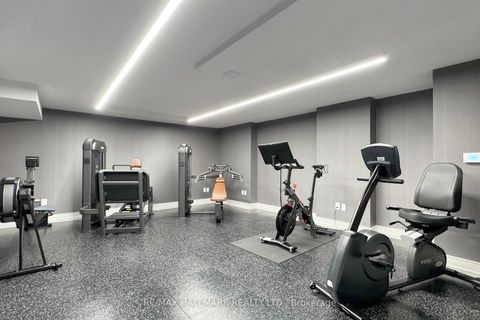 Photo 20 at 303 - 1 Cardiff Road, Mount Pleasant East, Toronto Photo 20 at 303 - 1 Cardiff Road, Mount Pleasant East, Toronto