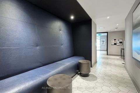 Photo 22 at 303 - 1 Cardiff Road, Mount Pleasant East, Toronto Photo 22 at 303 - 1 Cardiff Road, Mount Pleasant East, Toronto