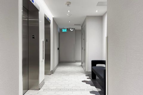 Photo 26 at 303 - 1 Cardiff Road, Mount Pleasant East, Toronto Photo 26 at 303 - 1 Cardiff Road, Mount Pleasant East, Toronto