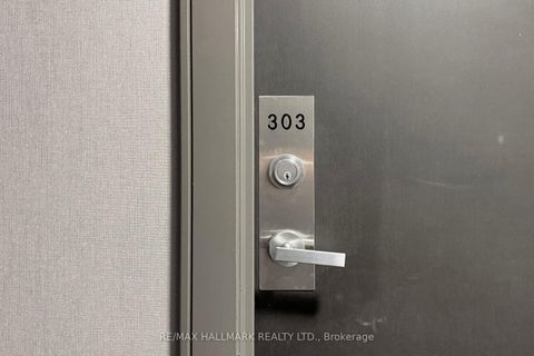 Photo 27 at 303 - 1 Cardiff Road, Mount Pleasant East, Toronto Photo 27 at 303 - 1 Cardiff Road, Mount Pleasant East, Toronto