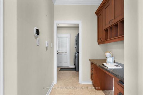 Photo 6 at 3 Prince Williams Way, Shore, Barrie Photo 6 at 3 Prince Williams Way, Shore, Barrie