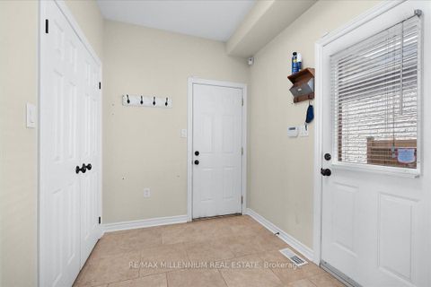 Photo 7 at 3 Prince Williams Way, Shore, Barrie Photo 7 at 3 Prince Williams Way, Shore, Barrie