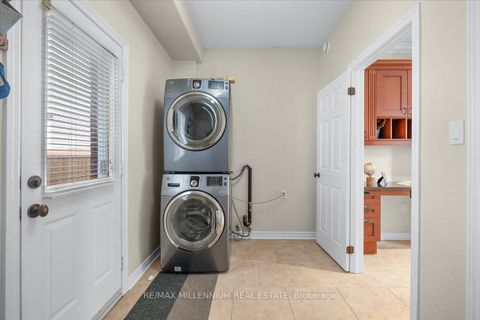 Photo 8 at 3 Prince Williams Way, Shore, Barrie Photo 8 at 3 Prince Williams Way, Shore, Barrie