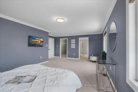 Photo 9 at 3 Prince Williams Way, Shore, Barrie Photo 9 at 3 Prince Williams Way, Shore, Barrie