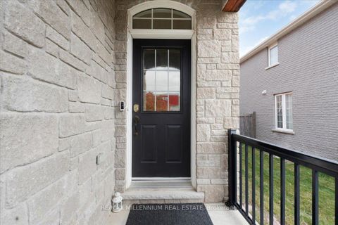 Photo 12 at 3 Prince Williams Way, Shore, Barrie Photo 12 at 3 Prince Williams Way, Shore, Barrie