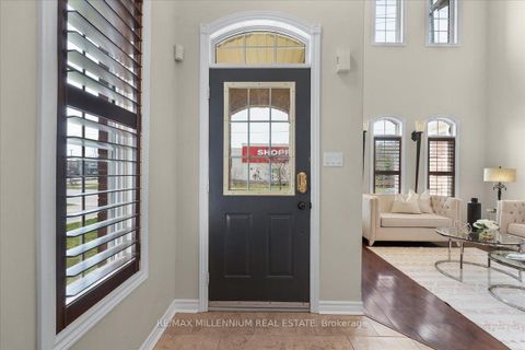 Photo 13 at 3 Prince Williams Way, Shore, Barrie Photo 13 at 3 Prince Williams Way, Shore, Barrie