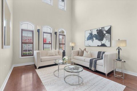 Photo 14 at 3 Prince Williams Way, Shore, Barrie Photo 14 at 3 Prince Williams Way, Shore, Barrie