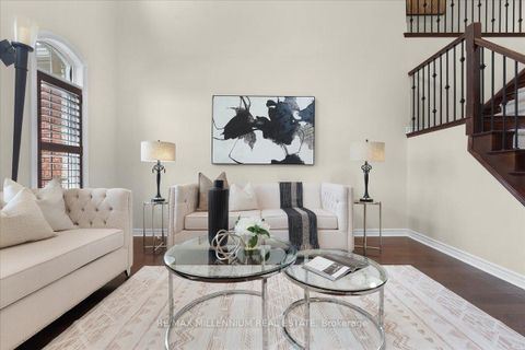 Photo 16 at 3 Prince Williams Way, Shore, Barrie