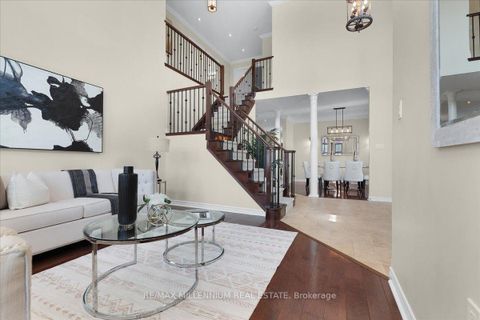 Photo 17 at 3 Prince Williams Way, Shore, Barrie Photo 17 at 3 Prince Williams Way, Shore, Barrie