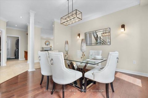 Photo 18 at 3 Prince Williams Way, Shore, Barrie